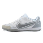 Chuteira/Tenis Nike React Tiempo Legend 9 Academy - Futsal