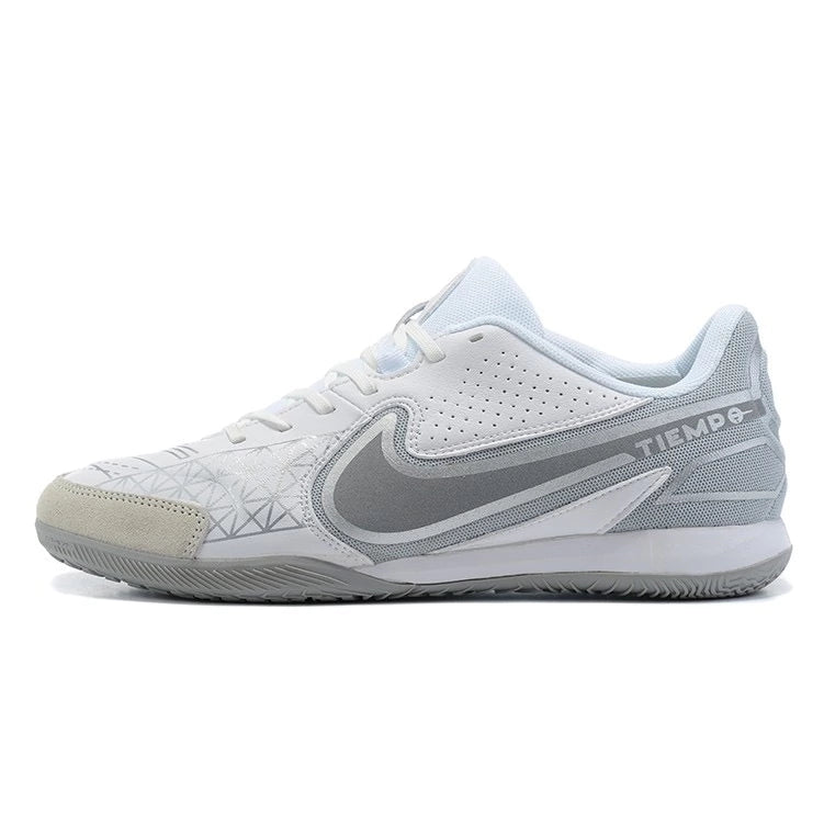 Chuteira/Tenis Nike React Tiempo Legend 9 Academy - Futsal