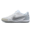 Chuteira/Tenis Nike React Tiempo Legend 9 Academy - Futsal