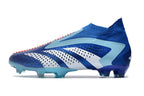 Chuteira Adidas Predator Accuracy .1 FG - Campo