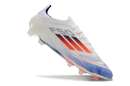 Chuteira Adidas F50 Elite FG - Campo