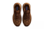 Nike Vomero Premium Flat Stout Marrom
