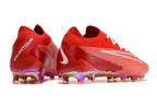 Chuteira Nike Phantom GX Elite FG - Campo