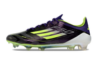Chuteira Adidas F50 Elite FG - Campo