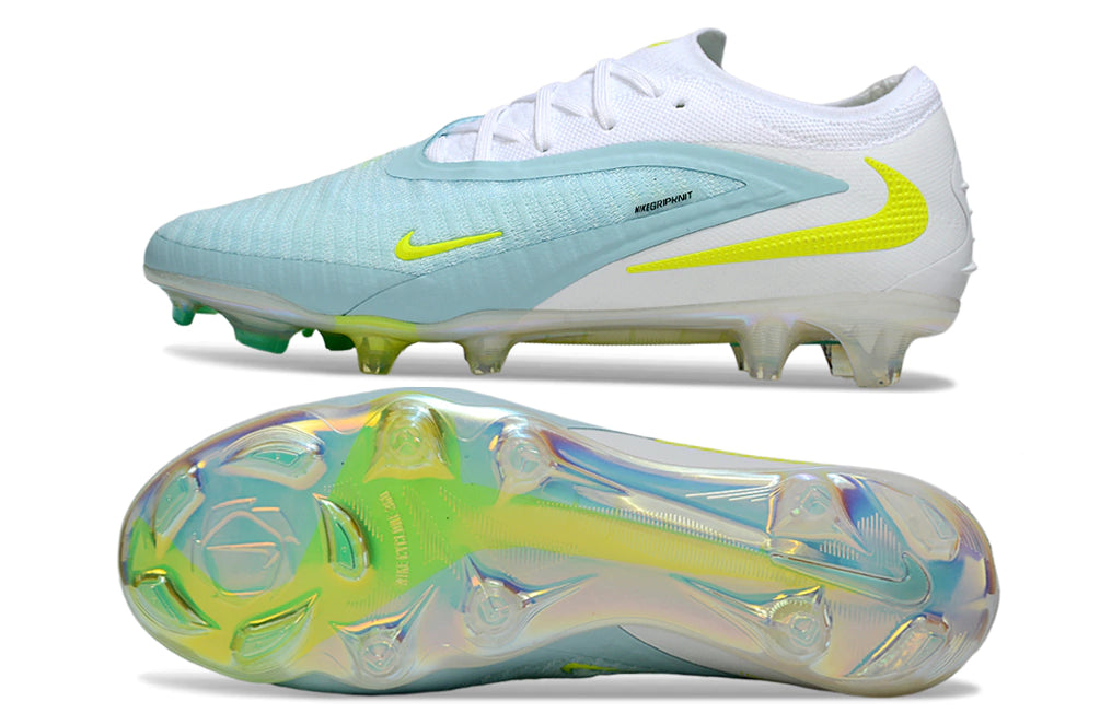 Chuteira Nike Phantom 6 Elite FG - Campo