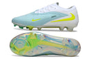 Chuteira Nike Phantom 6 Elite FG - Campo