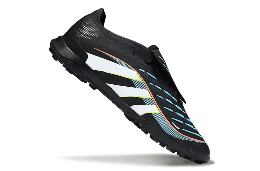 Chuteira Adidas Predator Elite - Society