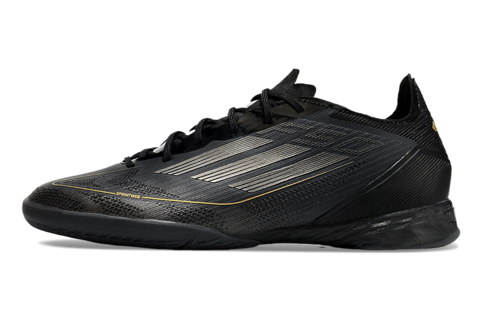 Chuteira/Tenis Adidas F50 Elite IC - Futsal