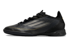 Chuteira/Tenis Adidas F50 Elite IC - Futsal