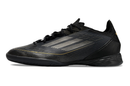 Chuteira/Tenis Adidas F50 Elite IC - Futsal