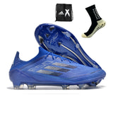 Chuteira Adidas F50 Elite FG - Campo