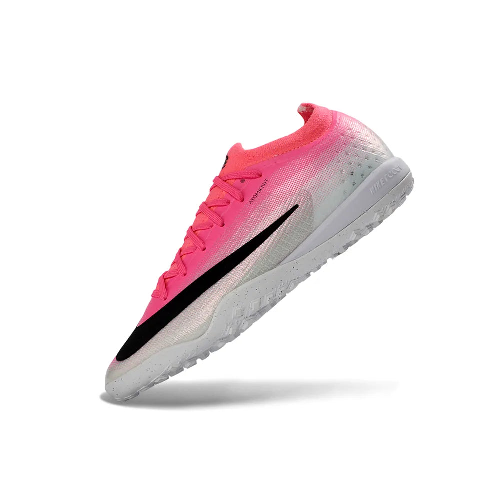 Chuteira Nike Mercurial Air Zoom Vapor 17 Elite - Society