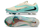 Chuteira Nike Phantom 6 Elite FG - Campo
