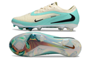 Chuteira Nike Phantom 6 Elite FG - Campo