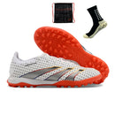 Chuteira Adidas Predator Elite - Society