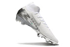 Chuteira Nike Mercurial Superfly 10 Elite FG - Campo