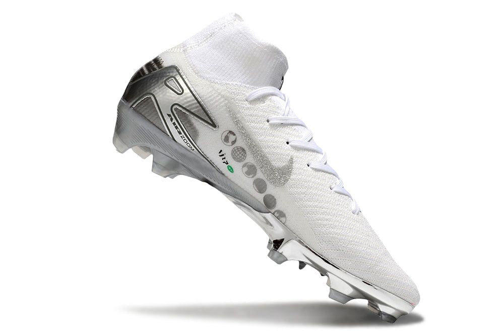 Chuteira Nike Mercurial Superfly 10 Elite FG - Campo