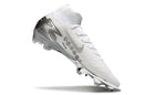 Chuteira Nike Mercurial Superfly 10 Elite FG - Campo