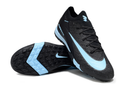 Chuteira Nike Mercurial Air Zoom Vapor 16 Elite - Society