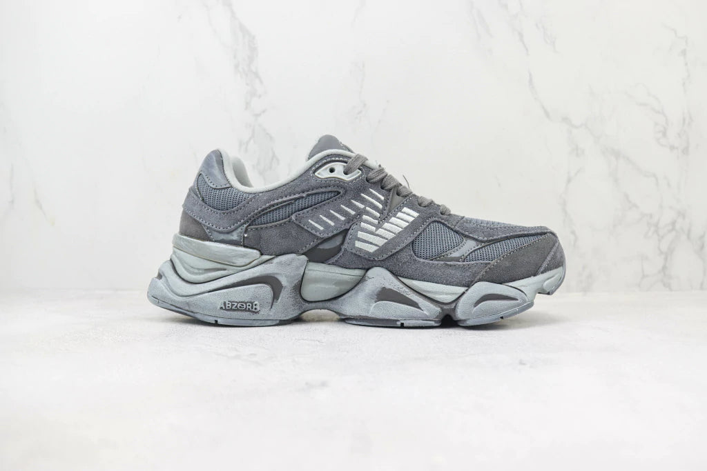 New Balance 9060 Arctic Grey
