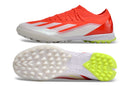Chuteira Adidas X CrazyFast .1 Elite - Society