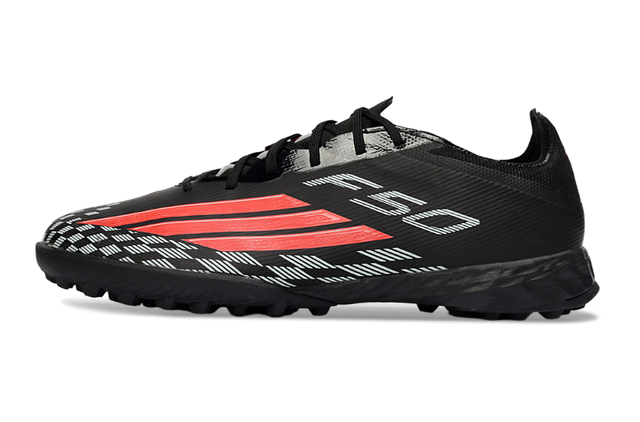 Chuteira Adidas F50 Elite - Society