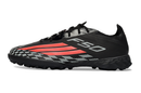 Chuteira Adidas F50 Elite - Society