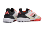 Chuteira Adidas F50 Elite - Society