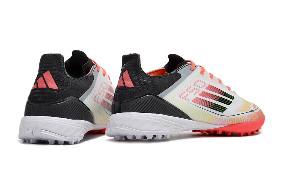 Chuteira Adidas F50 Elite - Society