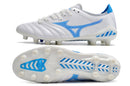 Chuteira Mizuno Morelia Neo lll FG - Campo