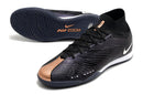 Chuteira/Tenis Nike Air Zoom Mercurial Superfly 9 Elite - Futsal