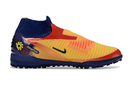 Chuteira Nike Phantom 6 Elite High - Society