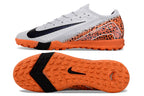 Chuteira Nike Mercurial Air Zoom Vapor 16 Elite - Society
