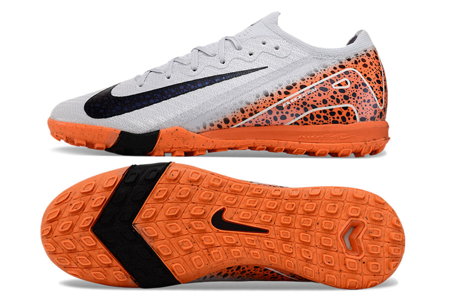 Chuteira Nike Mercurial Air Zoom Vapor 16 Elite - Society