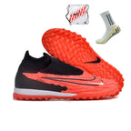 Chuteira Nike Phantom GX Elite DF - Society