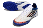 Chuteira Adidas F50 Elite - Society