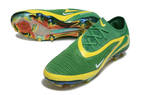 Chuteira Nike Phantom 6 Elite FG - Campo