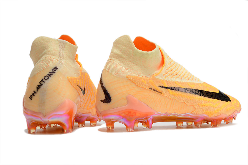 Chuteira Nike Phantom GX Elite DF - Campo