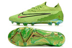 Chuteira Nike Phantom GX Elite FG - Campo