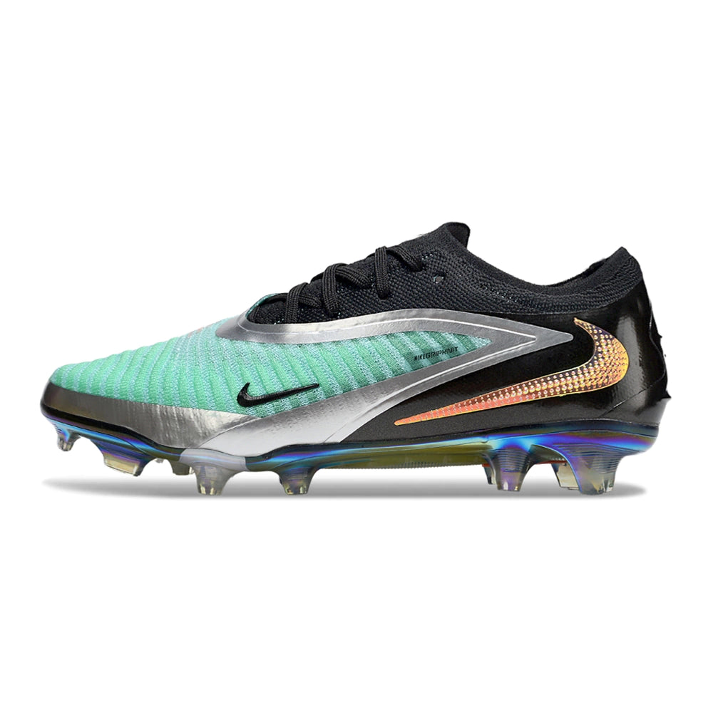 Chuteira Nike Phantom 6 Elite FG - Campo