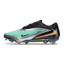 Chuteira Nike Phantom 6 Elite FG - Campo