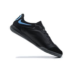 Chuteira/Tenis Nike React Tiempo Legend 9 Academy - Futsal
