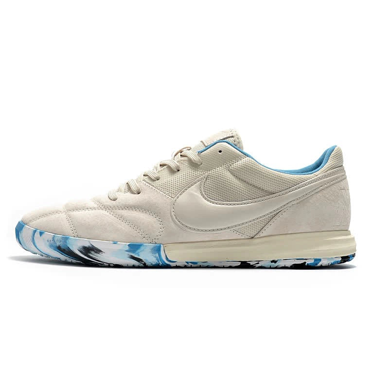 Chuteira/Tenis Nike Premier ll - Futsal