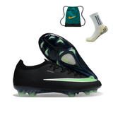 Chuteira Nike Mercurial Air Zoom Vapor 17 Elite FG - Campo