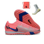 Chuteira Nike Mercurial Air Zoom Vapor 16 Elite - Society