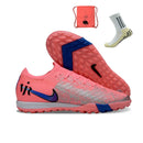 Chuteira Nike Mercurial Air Zoom Vapor 16 Elite - Society