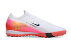 Chuteira Nike Mercurial Air Zoom Vapor 16 Elite - Society