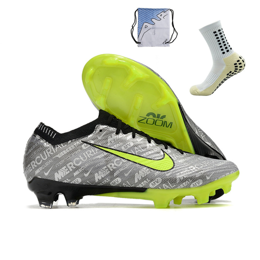 Chuteira Nike Mercurial Vapor 15 Elite FG - Campo