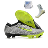 Chuteira Nike Mercurial Vapor 15 Elite FG - Campo