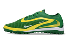Chuteira Nike Phantom 6 Elite TF - Society